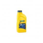 1 LITRE EPX SAE 80W-90 GL